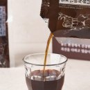 양지농장2 이미지