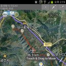 꽃지다방