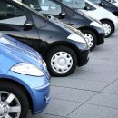 우리렌트카 이미지