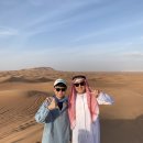 주식회사 가지랩 이미지