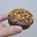 파리하우스 | 용산 오면 무조건 들리는 빵투어 빵집🥐 테디뵈르하우스 용산점 파리 감성 후기