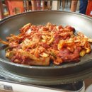 약촌식당 이미지