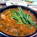 어천농장 이미지