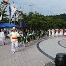 노와2리마을회관 이미지