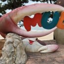 대천목장 이미지