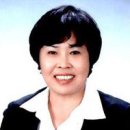 이정애 이미지