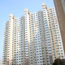 대우현대공인중개사사무소 이미지