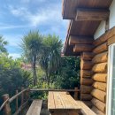 웨스티하우스 이미지