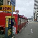 흰여울 - 순천시 태봉길 41 | 흰여울