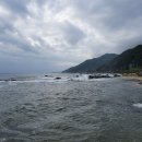 영해종합상사 | 군대 꿀보직...? 전역자가 말하는 해안 레이더병에 대해서(기술 행정병 보직추천, 레이더병하는법, 면접...