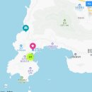 설천면경로식당 | &#34;남해 설리해수욕장 카약 투어 후기 | 뱀섬까지 가는 낭만 바다 체험&#34;