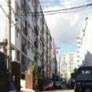 원적로287번길 이미지