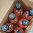 헬씨박스 | 올헬씨 골든타임 부스터 에너지 드링크 500ml 솔직 후기!!에너지충전💪🏻🧡