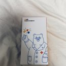 동안메디약국 | 맞춤영양제메디코치 후기 약사가 추천해주는 영양제 추천