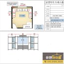 영통자이 | 수원시스템행거 영통자이 완벽한 드레스룸 현장 시공후기