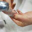 옥광약국 이미지