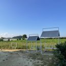 동창목장 이미지