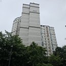 남양주샛별초등학교 이미지