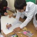 진보고등학교 이미지