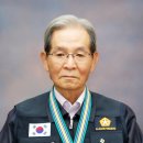 율량칼라현상소 이미지