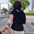 장기미소약국 | [2025년/6월 나고야] 먹고 사고 나고야 2일차 3부...