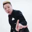 호조