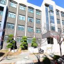 부경대학교 공학2관 이미지