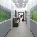 말티골프아카데미 이미지