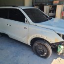 카마트정비공업사 이미지