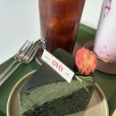 함평교육지원청 2층 화장실 | 안산 한옥카페 GVO 안산본점 | 수제 케이크 맛집 내돈내산 후기