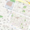 김정문알로에지산점 이미지