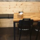 더소문난통닭 이미지