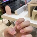 뮤트네일(mute nail) - 김해시 | 뮤트네일(mute nail)