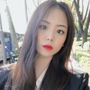 헤어카페(Hair Cafe) 이미지