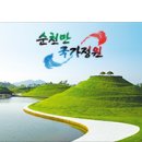 순천농협황전지점 경제과 | [2016년 1월 27일] 주요일정...광주광역시/여수시/순천시/광주지방경찰청/전남지방경찰청