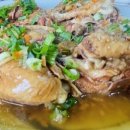 송담가든 이미지