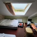 이상을향해 이미지