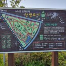 비비정 상생 도시숲 이미지