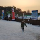 조각공원내매점 이미지