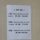 지성한의원 이미지