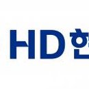 찾아가는 지식재산 아카데미 이미지