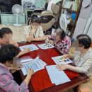 곡란경로당 이미지