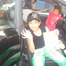 베르아델승마클럽 이미지