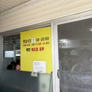 제주 서쪽 맛집 뚱보아저씨, 평생 먹어본 갈치구이 중 1등 인생맛집