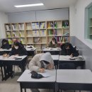 하이노크수학전문학원