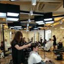 자르다헤어 - 김천시 혁신로 185 | 자르다헤어