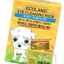 지우개클리닝