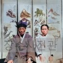 서구청앞사진관