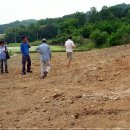 선남농장 이미지