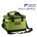 아이노스키친